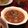 れれれんこん。's cooksnap of when they made 体ぽかぽかレバーと根菜の煮込み.