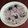 未来への扉's cooksnap of when they made つやつや黒豆ご飯.
