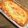 ☆せぃ☆'s cooksnap of when they made ☆さつまいもとメープルのパウンドケーキ☆.