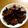 INJU's cooksnap of when they made 大さじスプーンの朝食ミニパンケーキ.