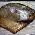 wakanyan's cooksnap of when they made サバのオイスターソース煮～中華風～.
