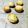 komugiko4's cooksnap of when they made チーズクリームサンドクッキー.