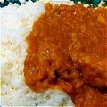 クックGD0TYG☆'s cooksnap of when they made 圧力鍋で！さっぱりチキンカレー♪.