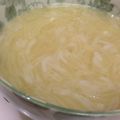 rumi126's cooksnap of when they made たこまんま◆おかずおつまみ3品◆タコの卵.