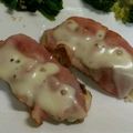 まりっちぱん's cooksnap of when they made ☆簡単！鶏ささみのヘルシーステーキ☆.
