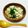komugiko4's cooksnap of when they made さっぱり梅味の豆腐煮.