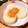 あやぷぅ1号's cooksnap of when they made ほっ♡ふろふき大根　生姜ネギ味噌で♪　.