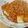agnesあにえすb's cooksnap of when they made 揚げ出し豆腐きのこのチリソースあんかけ.