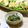 ガメコ's cooksnap of when they made ミズ(山菜)の実(コブ)の昆布茶漬け♪.