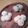 akamatka's cooksnap of when they made 柚子薫るスノーボール.