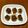 msft5632's cooksnap of when they made 離乳食*後期～『食物繊維たっぷりおやき』.