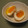 ラミラミ's cooksnap of when they made 簡単半熟煮卵(にんにく風味).