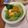 kanarisa's cooksnap of when they made ☆簡単！かぼちゃサラダ.