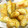 ポコＰＯＫＯ's cooksnap of when they made かにかまと枝豆揚げ.