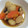 xDRurixD's cooksnap of when they made さといもと鶏肉の煮物.