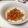 マトりん's cooksnap of when they made かる〜い、きんぴらごぼう.