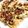 mame_chi's cooksnap of when they made おからひじき煮をリメイク！和風ハンバーグ.