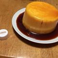 shiho_mmm's cooksnap of when they made ☆バケツプリン☆.
