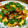 かつどんママ's cooksnap of when they made 牡蠣ときのこのキムチ炒め.
