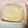 あゆりなこ's cooksnap of when they made *レンジで簡単。バナナレアチーズケーキ*.