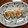 Ruriluru's cooksnap of when they made 桜えびと天かすのふりかけ.