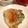 miumiuymym's cooksnap of when they made ♡ほうれん草たっぷりグラタン♡.