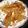 bumpam's cooksnap of when they made じゃが芋カリカリ焼き.