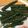 ぷっぷぷぷぅ's cooksnap of when they made ＊いんげんの胡麻和え＊.