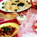 LiLiCo2's cooksnap of when they made マグカップで簡単！ヨーグルトムース♪.