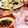 LiLiCo2's cooksnap of when they made マグカップで簡単！ヨーグルトムース♪.