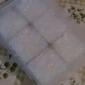 しづくママ's cooksnap of when they made 離乳食★7倍がゆ.