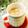 ＊＊rose＊＊'s cooksnap of when they made 女子カフェ*苺チョコミルク*.