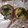 しづくママ's cooksnap of when they made お弁当に☆竹輪のマヨ海苔塩くるくる焼き♪.