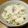 Andy♪'s cooksnap of when they made はまぐりの炊き込みご飯.