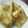 ちゃこちん3039's cooksnap of when they made 簡単！はんぺんのマヨポン焼き.