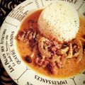 ♡MIKO♡'s cooksnap of when they made ◆お家DE簡単♪ビーフストロガノフ◆.