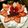 ラムメルモ's cooksnap of when they made クリスマスケーキ.