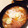 瑠衣✴︎'s cooksnap of when they made 合格祈願！合格(五角)とん汁.