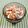 Satoco❋'s cooksnap of when they made ミューズリー＊グラノーラ＊を美味しく♫.
