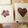 ミイシ's cooksnap of when they made ♡簡単お子様Lunch Box♡.