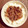 クックFNOQ3D☆'s cooksnap of when they made 牛肉のしぐれ煮☆牛丼風.