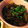 ※Kei's cooksnap of when they made なすの揚げ出し.