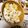 よちりん's cooksnap of when they made りんごとカッテージチーズのメープルがけ♡.