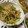 よちりん's cooksnap of when they made きゅうりと切り干し大根の塩こんぶサラダ.