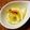 ＊はと＊'s cooksnap of when they made 液体塩麹の浅漬け(白菜).