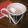 Mawaru7's cooksnap of when they made おうちで☆カフェモカ.