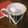 Mawaru7's cooksnap of when they made おうちで☆カフェモカ.