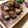 メンドクサガリータ's cooksnap of when they made 豚バラ巻きの梅ポン酢.