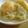 ＊おかとも＊'s cooksnap of when they made 我家の手作りおせち☆クリーミー栗きんとん.