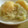 ＊おかとも＊'s cooksnap of when they made 我家の手作りおせち☆クリーミー栗きんとん.